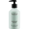 Conditioner Rosemary Ginger 300 ml-Jean & Len Clearance