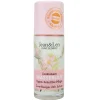 Jean & Len Körper|Deobalsam Wasserlilie 50 ml