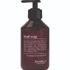 Handseife Pink Pepper & Dark Rose 250 ml-Jean & Len Outlet
