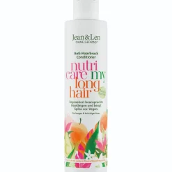 Nutri Care Conditioner Mango & Avocado 300 ml-Jean & Len Hot