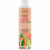 Nutri Care Shampoo Mango & Avocado 300 ml-Jean & Len Clearance