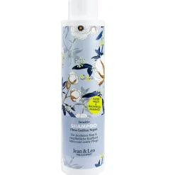 Philosophie Shampoo Sensitiv 300 ml-Jean & Len Sale