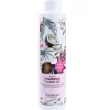 Philosophie Shampoo Repair 300 ml-Jean & Len