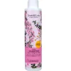 Jean & Len Shampoo|Shampoo Pflege Keratin 300 ml