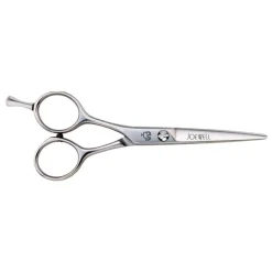 Classic Edelstahl Haarschere  LH-50 Linkshand-Joewell Outlet