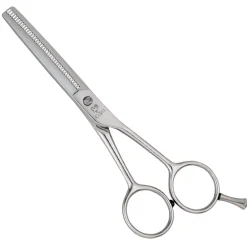 Classic Offset Modellierschere 5,5 Zoll-Joewell Clearance