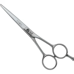 Classic Pro 5,5 Zoll-Joewell