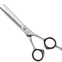 E-Serie Modellierschere 5,5 Zoll 40 Zähne-Joewell Discount