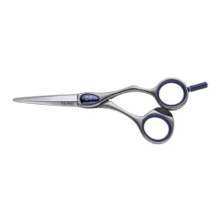 FX Pro 6 Zoll-Joewell