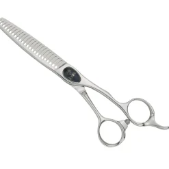 JGC Modellierschere 5,5 Zoll 40 Zähne-Joewell Discount