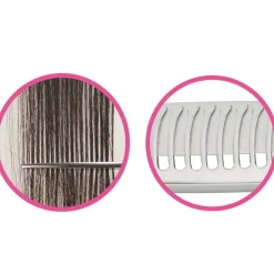 JGC Modellierschere 5,5 Zoll 40 Zähne-Joewell Discount