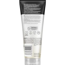 John Frieda Shampoo|BLONDE+ Bond Building Shampoo 250 ml