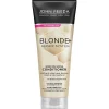 BLONDE+ Bond Building Conditioner 250 ml-John Frieda Outlet