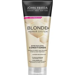 BLONDE+ Bond Building Conditioner 250 ml-John Frieda Outlet