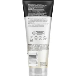 BLONDE+ Bond Building Conditioner 250 ml-John Frieda Outlet