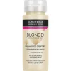 John Frieda Reisegrößen| Haarkur^BLONDE+ Pre-Shampoo Treatment 100 ml