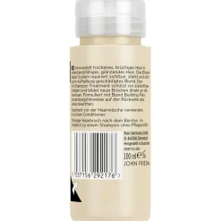 John Frieda Reisegrößen| Haarkur^BLONDE+ Pre-Shampoo Treatment 100 ml