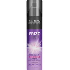 John Frieda Haarspray & Haarlack^Frizz Ease Regenschirm Haarspray Starker Halt 250 ml