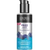 FRIZZ EASE Traumlocken Creme-Öl 100 ml-John Frieda Outlet