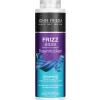 Frizz Ease Traumlocken Shampoo 500 ml-John Frieda New