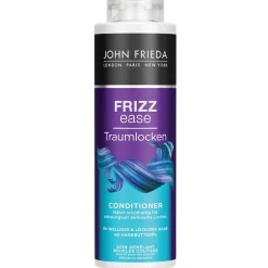 Frizz Ease Traumlocken Conditioner 500 ml-John Frieda Best