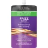 Frizz Ease Wunder Reparatur Shampoo - Nachfüllbeutel 500 ml-John Frieda Outlet