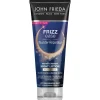 Frizz Ease Wunder-Reparatur Repair & Renew Night 100 ml-John Frieda Online