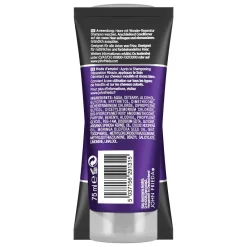 Frizz Ease Wunder Reparatur Mini Haarpflegeset-John Frieda Hot