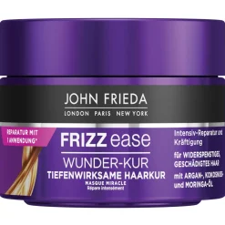Frizz Ease Wunderkur 250 ml-John Frieda Online