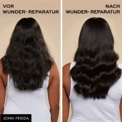 Frizz Ease Wunderkur 250 ml-John Frieda Online