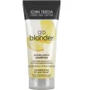 John Frieda Conditioner|Go Blonder Conditioner 75 ml