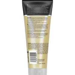 John Frieda Shampoo|Highlight Refresh&Shine Shampoo 250 ml
