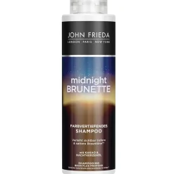 Midnight Brunette Shampoo 500 ml-John Frieda Discount
