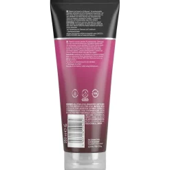 John Frieda Conditioner|Pro Colour Revive Farbschutz Conditioner 250 ml