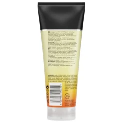 Tiefenpflege & Reparatur Conditioner 250 ml-John Frieda Hot