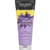 Violet Crush Silber Conditioner 250 ml-John Frieda Online