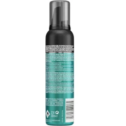 John Frieda Haarschaum^Volume Lift Mousse 200 ml