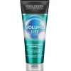 John Frieda Shampoo|Volume Lift Shampoo 250 ml