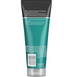 John Frieda Shampoo|Volume Lift Shampoo 250 ml
