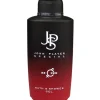 JOHN PLAYER SPECIAL Hautpflege|Körper|Be Red Bath & Shower Gel 500 ml