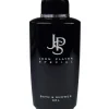 Black Bath & Shower Gel 500 ml-JOHN PLAYER SPECIAL New