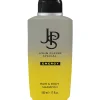 Energy Hair & Body Shampoo 500 ml-JOHN PLAYER SPECIAL Best