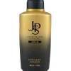 Gold Hair & Body Shampoo 500 ml-JOHN PLAYER SPECIAL Discount