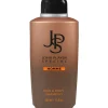 JOHN PLAYER SPECIAL Shampoo|Hautpflege|Homme Hair & Body Shampoo 500 ml