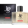 Sport Eau de Toilette 100 ml-JOHN PLAYER SPECIAL Best