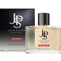 Sport Eau de Toilette 100 ml-JOHN PLAYER SPECIAL Best