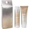 Blonde Life Brightening Duo-Joico Hot