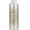 Blonde Life Brightening Shampoo 1000 ml-Joico Clearance