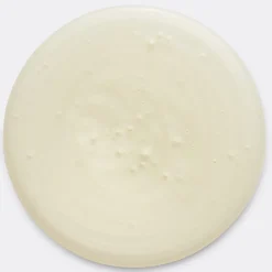 Blonde Life Brightening Shampoo 1000 ml-Joico Clearance