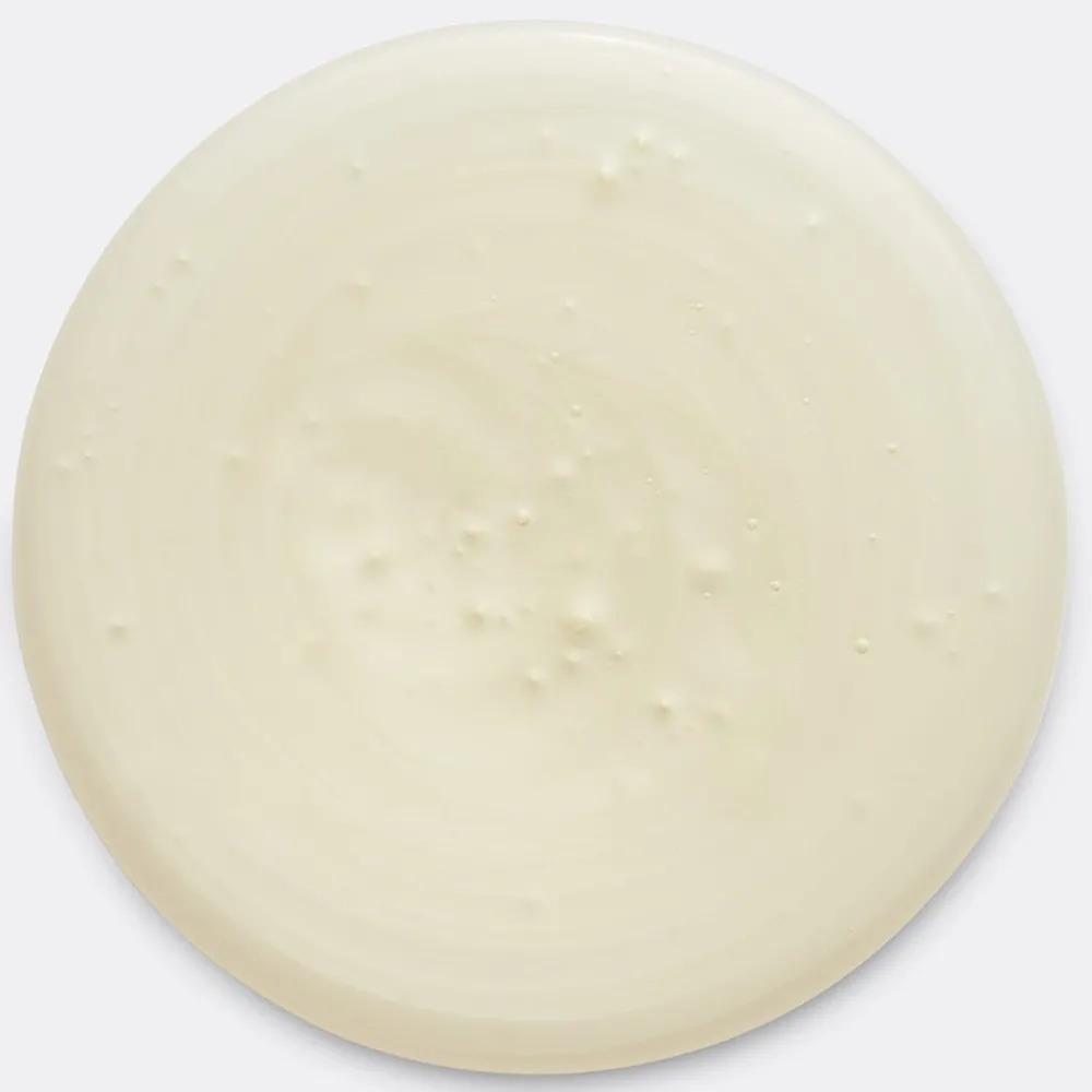 Blonde Life Brightening Shampoo 1000 ml-Joico Clearance